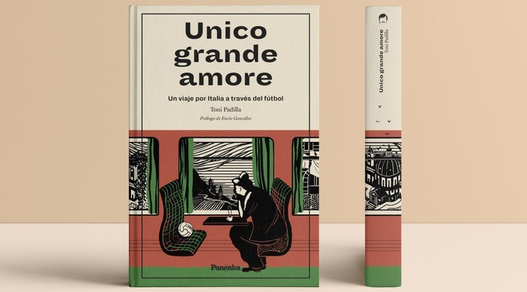 imatge de l'acte